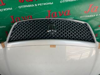 Капот передний TOYOTA CROWN GRS180 4GR-FSE 53301-30421 4 ракурс