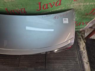 Крышка багажника задняя MAZDA ATENZA GJ2FP SH-VPTR 4 ракурс