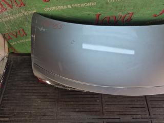 Крышка багажника задняя MAZDA ATENZA GJ2FP SH-VPTR 5 ракурс