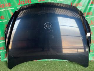 Капот передний MAZDA DEMIO DJ5FS S5-DPTS DBY05231XA 1 ракурс