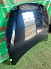 Капот передний MAZDA DEMIO DJ5FS S5-DPTS DBY05231XA 2 ракурс