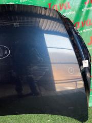 Капот передний MAZDA DEMIO DJ5FS S5-DPTS DBY05231XA 5 ракурс