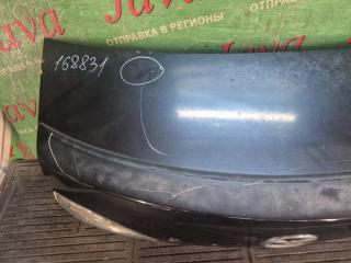 Крышка багажника задняя MAZDA ATENZA GHEFP LF-VD 5 ракурс