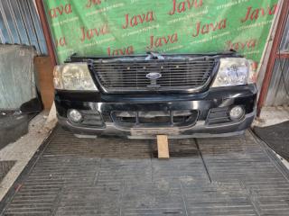 Ноускат передний FORD EXPLORER UN152 COLOGNEV6 1 ракурс