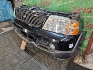 Ноускат передний FORD EXPLORER UN152 COLOGNEV6 2 ракурс