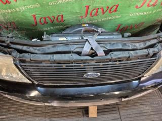 Ноускат передний FORD EXPLORER UN152 COLOGNEV6 5 ракурс