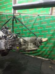 АКПП SUBARU FORESTER SG5 EJ203 TZ1B5LSWAA 1 ракурс