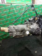 АКПП SUBARU FORESTER SG5 EJ203 TZ1B5LSWAA 5 ракурс
