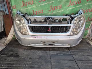 Ноускат передний MITSUBISHI MIRAGE DINGO CQ2A 4G15 1 ракурс