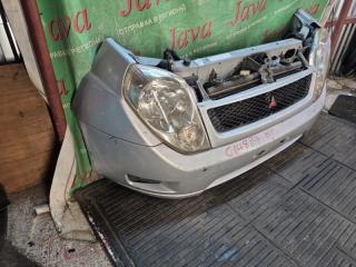Ноускат передний MITSUBISHI MIRAGE DINGO CQ2A 4G15 3 ракурс