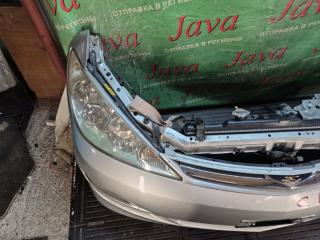 Ноускат передний TOYOTA ESTIMA ACR40 2AZ-FE 4 ракурс Ноускат передний TOYOTA ESTIMA ACR40 2AZ-FE 4 ракурс