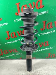 Стойка левая передняя AUDI TT 8J3 CES 1 ракурс