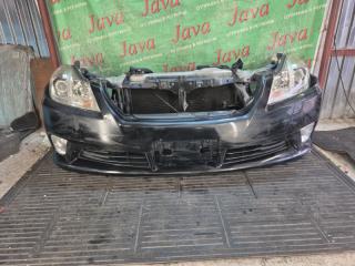 Ноускат передний TOYOTA CROWN GRS200 4GR-FSE 1 ракурс