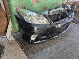 Ноускат передний TOYOTA CROWN GRS200 4GR-FSE 3 ракурс