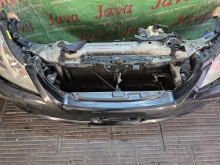 Ноускат передний TOYOTA CROWN GRS200 4GR-FSE 5 ракурс