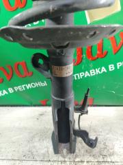 Стойка левая передняя HONDA INSIGHT ZE2 LDA 3 ракурс