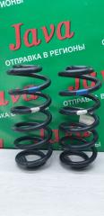 Пружина задняя TOYOTA ALPHARD ANH20 2AZ-FE 48231-58060 1 ракурс