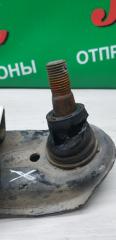 Рычаг правый передний NISSAN AD VFY10 GA15DE 5450052Y70 3 ракурс