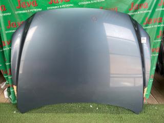 Капот передний MAZDA ATENZA GJ2FW SH-VPTR 1 ракурс Капот передний MAZDA ATENZA GJ2FW SH-VPTR 1 ракурс