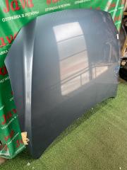 Капот передний MAZDA ATENZA GJ2FW SH-VPTR 2 ракурс Капот передний MAZDA ATENZA GJ2FW SH-VPTR 2 ракурс