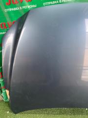 Капот передний MAZDA ATENZA GJ2FW SH-VPTR 4 ракурс Капот передний MAZDA ATENZA GJ2FW SH-VPTR 4 ракурс