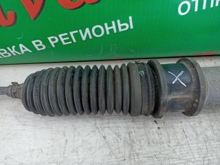 Рулевая рейка передняя HONDA STEPWGN RK5 R20A 53600-SZW-J03 2 ракурс