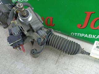 Рулевая рейка передняя HONDA STEPWGN RK5 R20A 53600-SZW-J03 4 ракурс