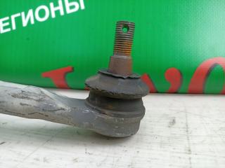 Рулевая рейка передняя HONDA STEPWGN RK5 R20A 53600-SZW-J03 5 ракурс