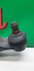 Рычаг левый передний SUZUKI WAGON R SOLIO MA34S M13A 45200-76G21 2 ракурс