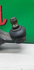 Рычаг правый передний SUZUKI WAGON R SOLIO MA34S M13A 45200-76G21 2 ракурс