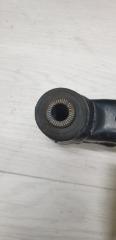 Рычаг правый передний SUZUKI WAGON R SOLIO MA34S M13A 45200-76G21 3 ракурс