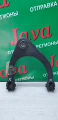Рычаг левый передний TOYOTA CROWN GRS182 3GR-FSE 48630-39085 1 ракурс