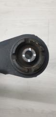 Рычаг левый передний TOYOTA CROWN GRS182 3GR-FSE 48630-39085 2 ракурс