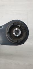 Рычаг левый передний TOYOTA CROWN GRS182 3GR-FSE 48630-39085 3 ракурс