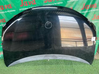 Капот передний HONDA ODYSSEY RC1 K24W 1 ракурс Капот передний HONDA ODYSSEY RC1 K24W 1 ракурс