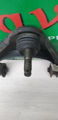 Рычаг левый передний TOYOTA CROWN GRS182 3GR-FSE 48630-39085 5 ракурс