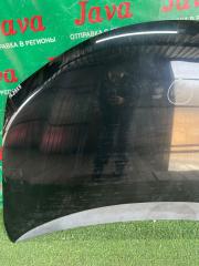 Капот передний HONDA ODYSSEY RC1 K24W 4 ракурс Капот передний HONDA ODYSSEY RC1 K24W 4 ракурс