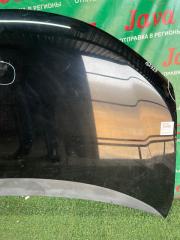 Капот передний HONDA ODYSSEY RC1 K24W 5 ракурс Капот передний HONDA ODYSSEY RC1 K24W 5 ракурс