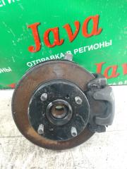 Ступица правая передняя  SUZUKI WAGON R SOLIO MA34S M13A 1 ракурс