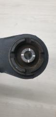 Рычаг правый передний TOYOTA CROWN GRS182 3GR-FSE 48610-39125 2 ракурс