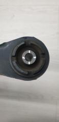 Рычаг правый передний TOYOTA CROWN GRS182 3GR-FSE 48610-39125 3 ракурс