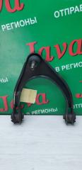 Рычаг правый передний TOYOTA CROWN GRS182 3GR-FSE 48610-39125 4 ракурс