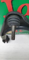 Рычаг правый передний TOYOTA CROWN GRS182 3GR-FSE 48610-39125 5 ракурс