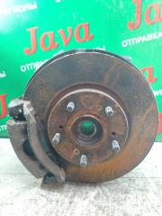 Ступица левая передняя HONDA STREAM RN6 R18A 51216-SMA-000 1 ракурс