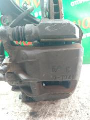Ступица левая передняя HONDA STREAM RN6 R18A 51216-SMA-000 2 ракурс