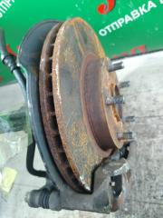 Ступица левая передняя HONDA STREAM RN6 R18A 51216-SMA-000 3 ракурс