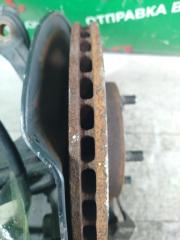 Ступица левая передняя HONDA STREAM RN6 R18A 51216-SMA-000 4 ракурс