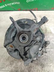 Ступица левая передняя HONDA STREAM RN6 R18A 51216-SMA-000 5 ракурс