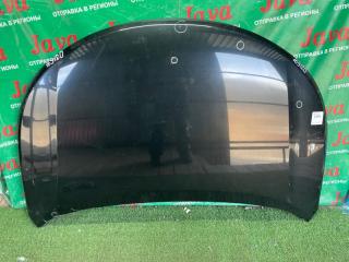 Капот передний TOYOTA AVENSIS ZRT272 3ZR-FAE 5330105040 1 ракурс