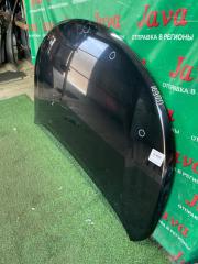 Капот передний TOYOTA AVENSIS ZRT272 3ZR-FAE 5330105040 3 ракурс